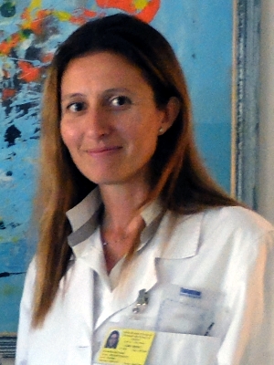 chiara rinaldi